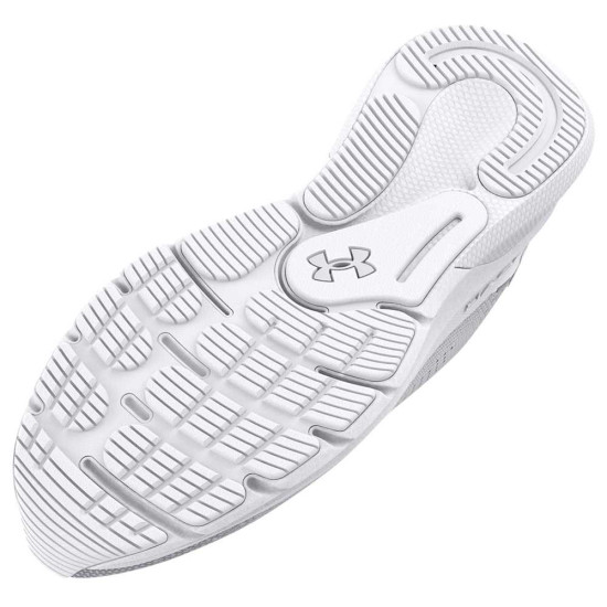 Under Armour HOVR Turbulence 2